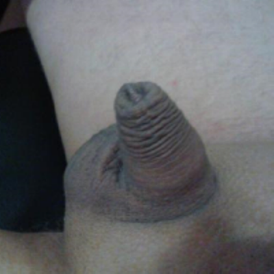 Cutest Penis 106