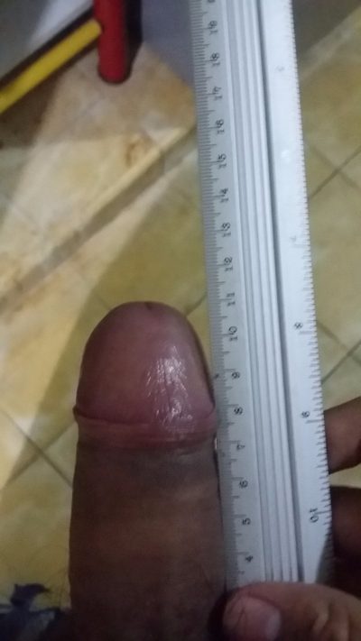 Rate My Tiny Penis 85