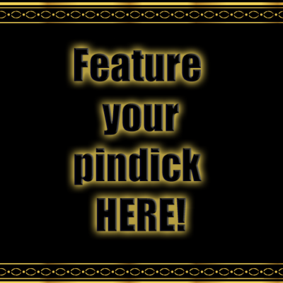pindick feature