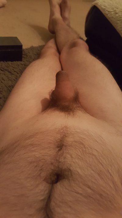 Pictures of a penis has Pictures of a penis