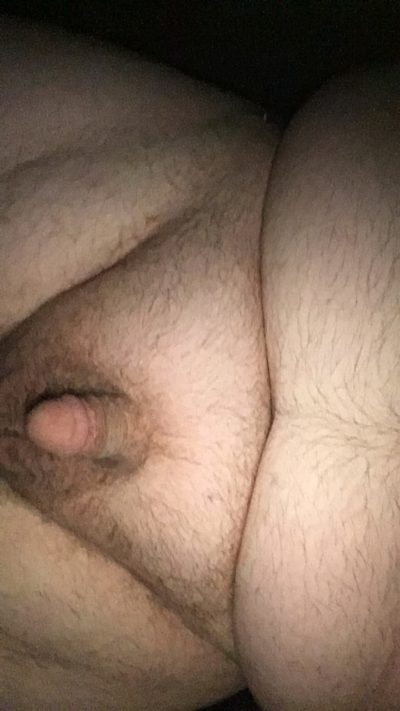 Bed dick in Riding