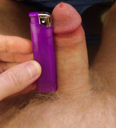 My Little Dick Rate My Tiny Penis