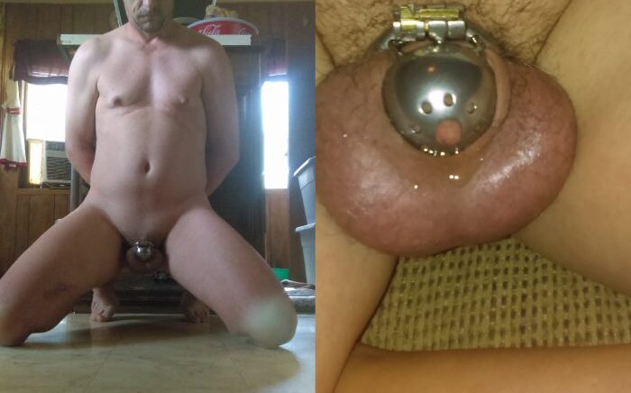 is this tiny enough to qualify?