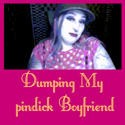 pindick sph boyfriend dumped