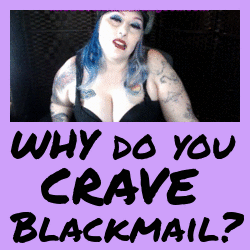 blackmail exposure humiliation fantasy fetish clip for tiny dick losers
