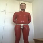 Benjamin-Fiegl-giesbertsstrasse-53NurnbergGermany.-Red-hot-Latex-0.jpg