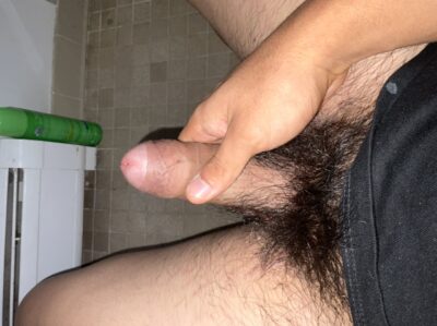 Small Asian size