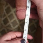 1000002138.jpg