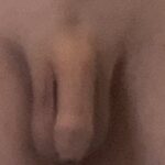 IMG_0193.jpeg