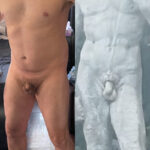 IMG_1134.jpeg