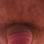 186615853.png