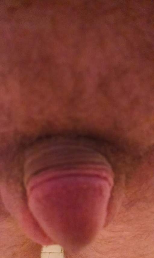 Please Rate Me?