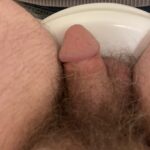 IMG_0816.jpeg