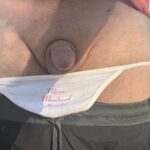 IMG_3984.jpeg