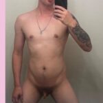 IMG_8550.jpeg