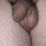 selfie-penis-812074145.jpg