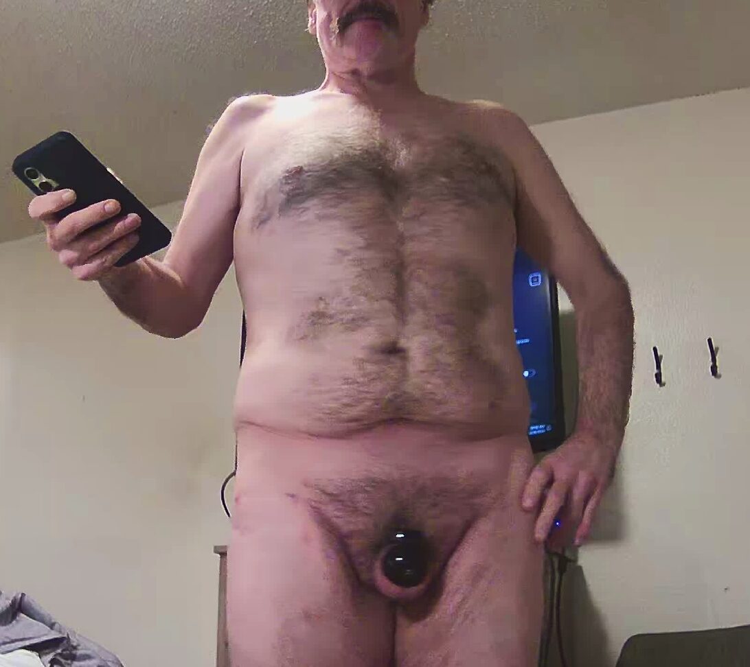 Small, to tiny…dick shrinkage