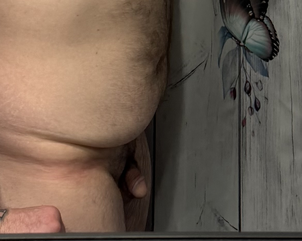 How small is it rate me