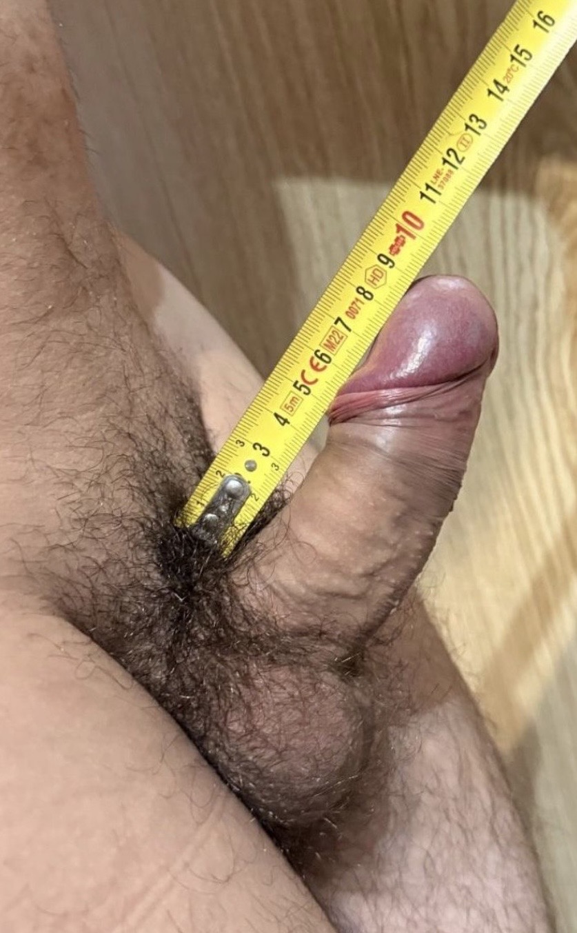 Dick measure