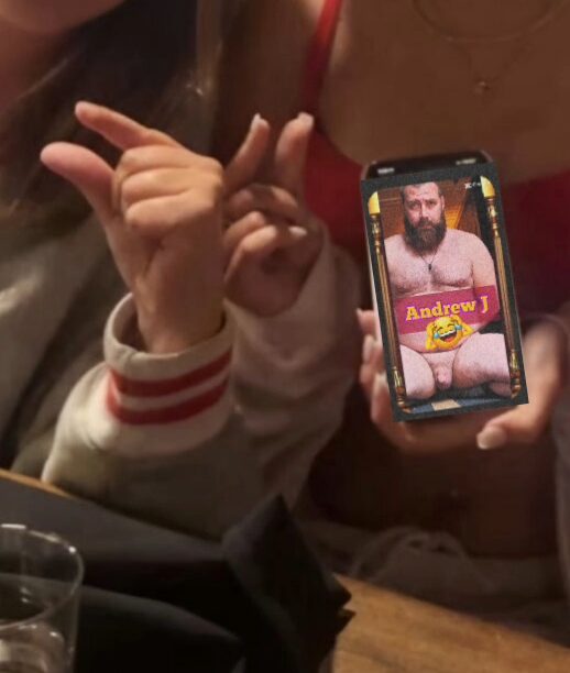 Exposed and humilated. Shared and posted.